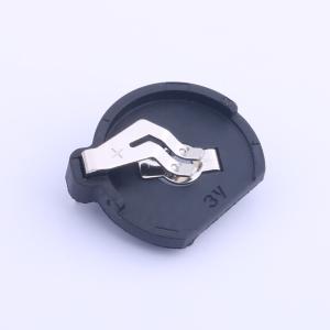 BS-03-A1AJ005商品缩略图