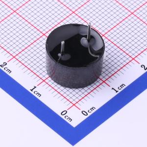 GPD14075YB-3V4000商品缩略图