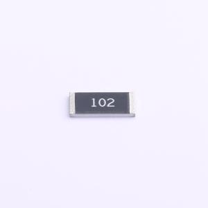 RK73B3ATTE102J商品缩略图