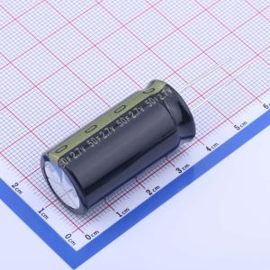 SDA2R7L5061835商品缩略图