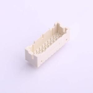 HX25068-20B商品缩略图