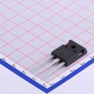 IRFP140N-VB商品缩略图