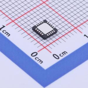 PIC16F1828T-I/ML商品缩略图