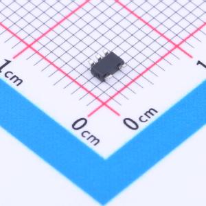 FAN3111CSX商品缩略图