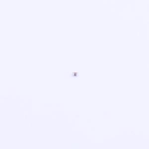 0201X331K250NT商品缩略图