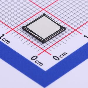 STM32L412CBU6商品缩略图