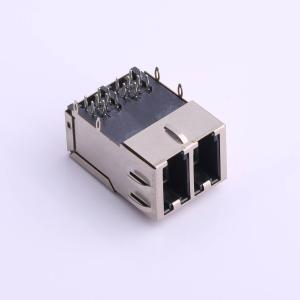 10133575-001LF商品缩略图