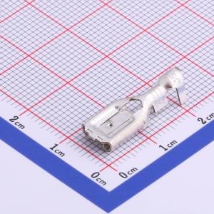 SPS-61T-250S商品缩略图