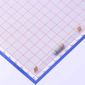 NKNP3W-0Ω33±5%-9T73商品缩略图