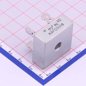 KBPC5006商品缩略图