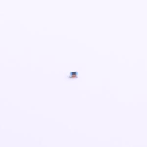 MWSD1005C51NJTM01商品缩略图