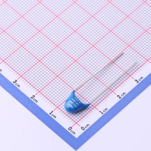 WKO681MCPCF0KR商品缩略图