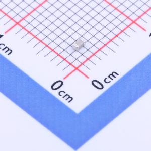 GRM1885C1H2R4CA01D商品缩略图