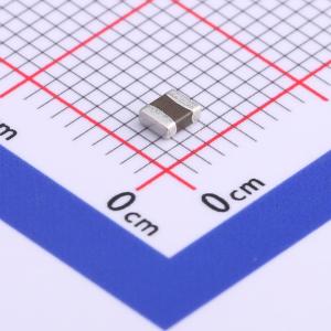 MHCD252010A-R24M-A8S商品缩略图