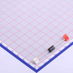 HER508商品缩略图