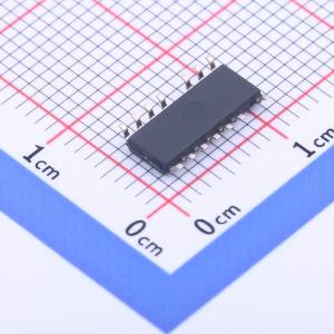 UCC25630-3DDBR商品缩略图