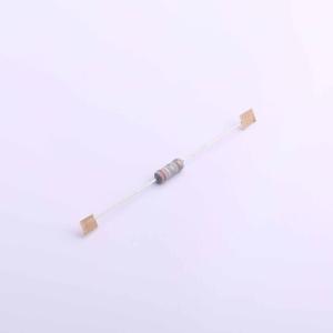 MOF2WS-3.9Ω±5%T商品缩略图