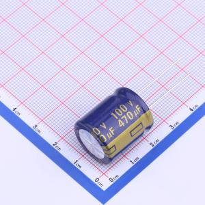 CX471MJE20B商品缩略图