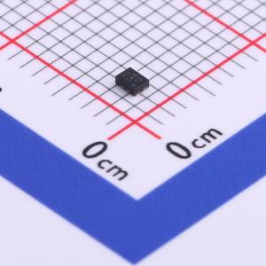 VRH1202LLX商品缩略图