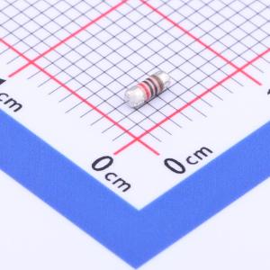 SFP204VF10K0TKRTR3K0商品缩略图
