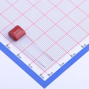 MPP154J2G1005085LC商品缩略图