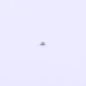 CC0402GRNPO9BN471商品缩略图