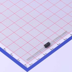 1N5388B-TP商品缩略图