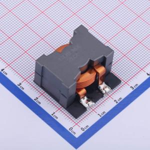 MTP2915-2R2MC商品缩略图