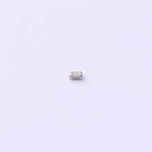 CC0603JRNPO9BN8R0商品缩略图