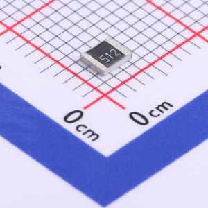 RK73B2ETTD512J商品缩略图