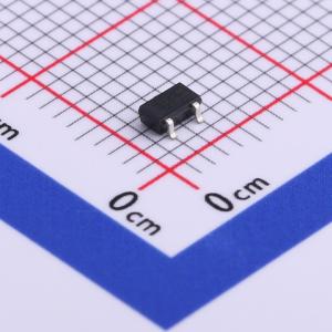 BSR315P H6327商品缩略图