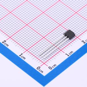 DRV5053PAQLPG商品缩略图