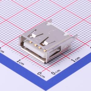 916-252A1012Y10210商品缩略图