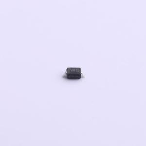 BZT52C4V3S商品缩略图