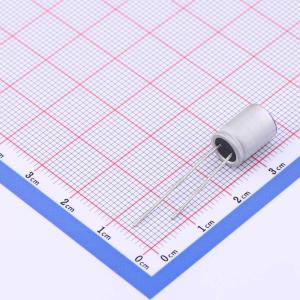 35SEK180M商品缩略图