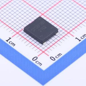 STSBF307商品缩略图