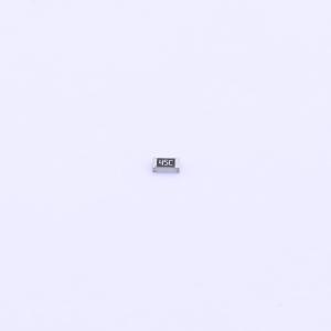 TD03G2872BT商品缩略图