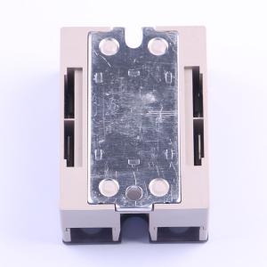 G3NB-220B-1 DC5-24商品缩略图