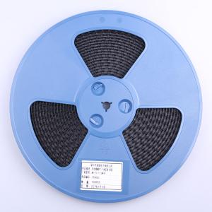 MY-ZJ-111LM-R商品缩略图