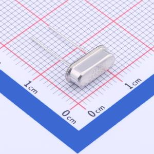 S1C28636ZWFAC商品缩略图