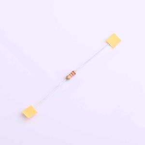 CF1/4W-22KΩ±5%T52商品缩略图