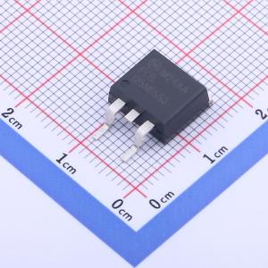 FCB125N65S3商品缩略图