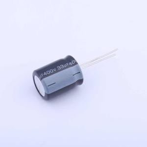 RGA330M2GBK-1620G商品缩略图