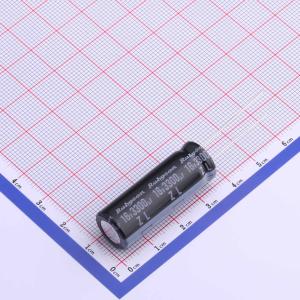 16ZL3300MEFC12.5X35商品缩略图