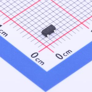 S9013商品缩略图