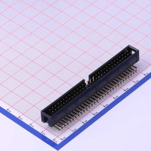 321060RG0ABK00A02商品缩略图