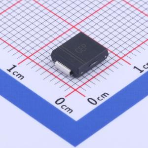 SMCJ16A商品缩略图