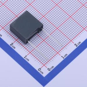 XY3009商品缩略图