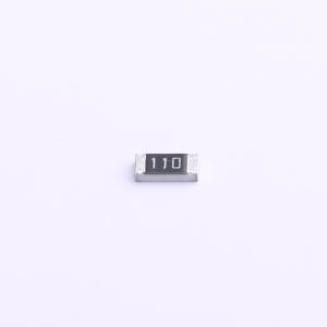 RK73B2BTTD110J商品缩略图