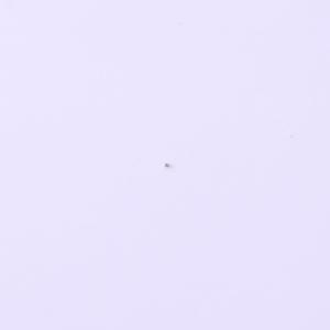 GRM0225C1E100JA03D商品缩略图